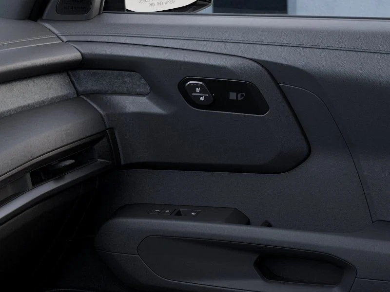 New 2027 Black Kia X-Line EX image 25
