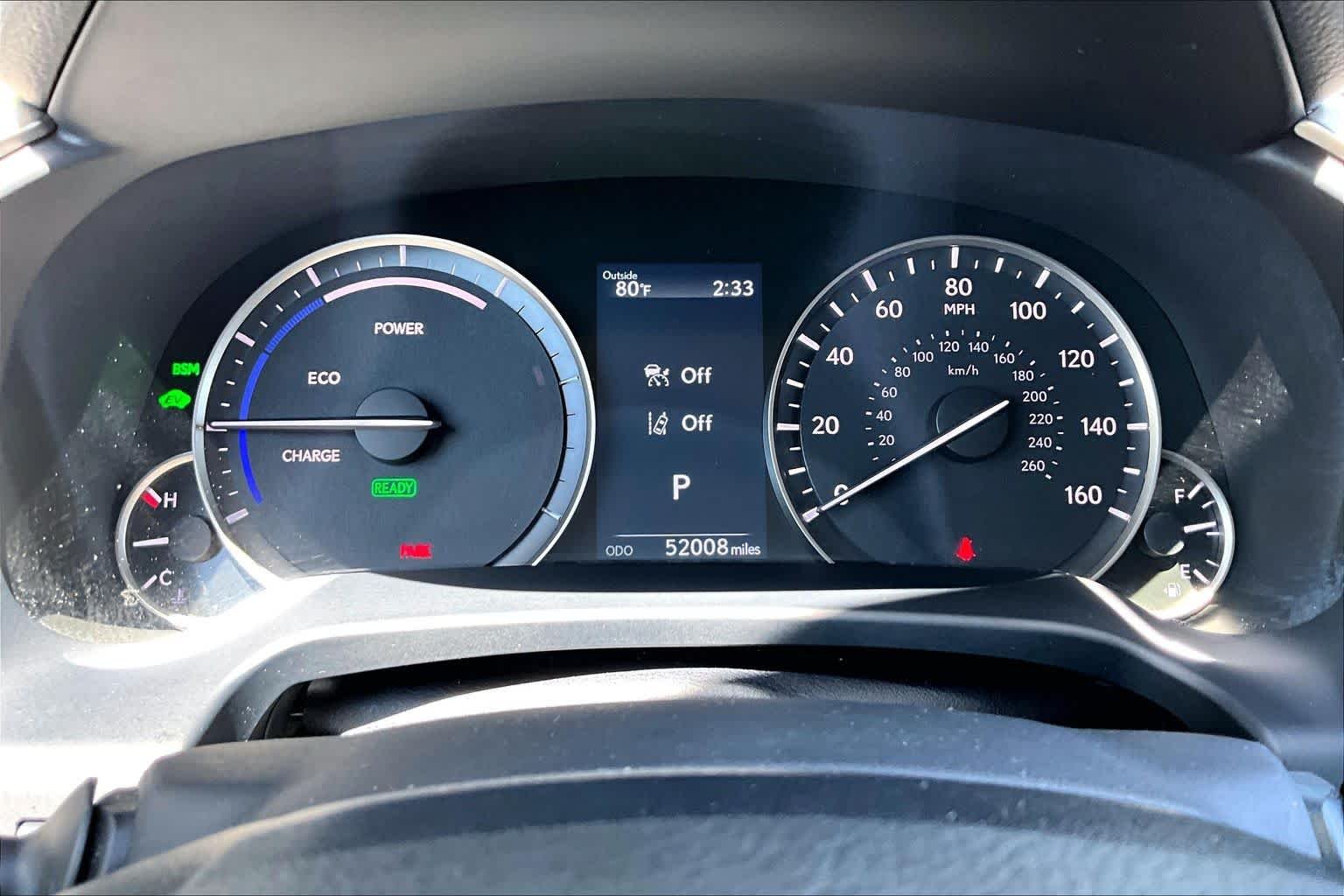 Used 2021 Caviar Lexus  image 24