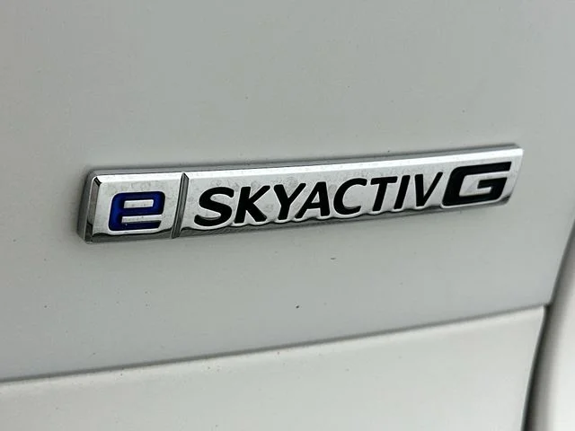 Certified Pre-Owned 2024 Mazda CX-90 3.3 Turbo Preferred Plus