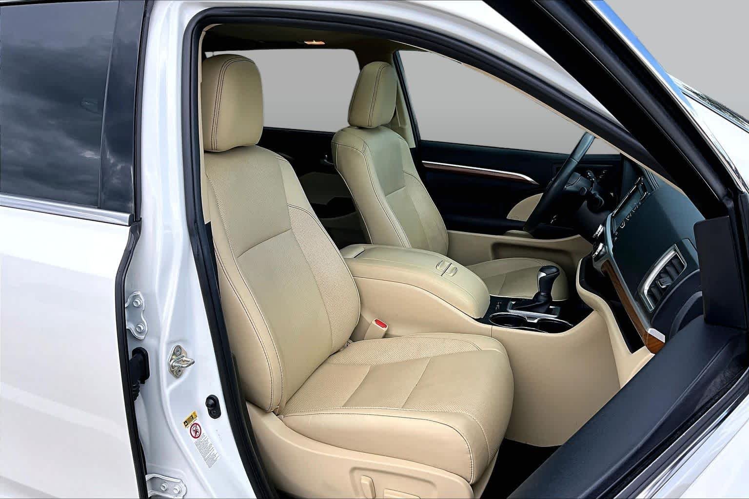 car-gallery-9