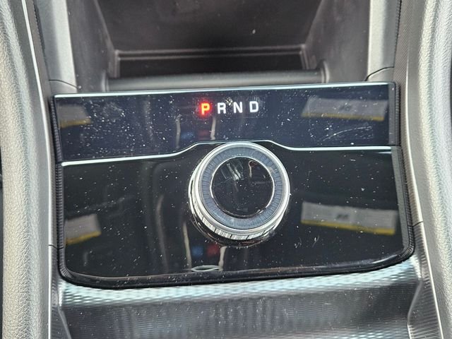 2025 Jeep Grand Cherokee Limited - Photo 32