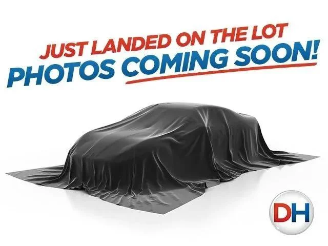 2023 Dodge Durango GT Plus AWD's photo
