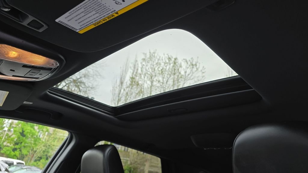 Used 2025 Night Moves Dodge R/T Plus image 24