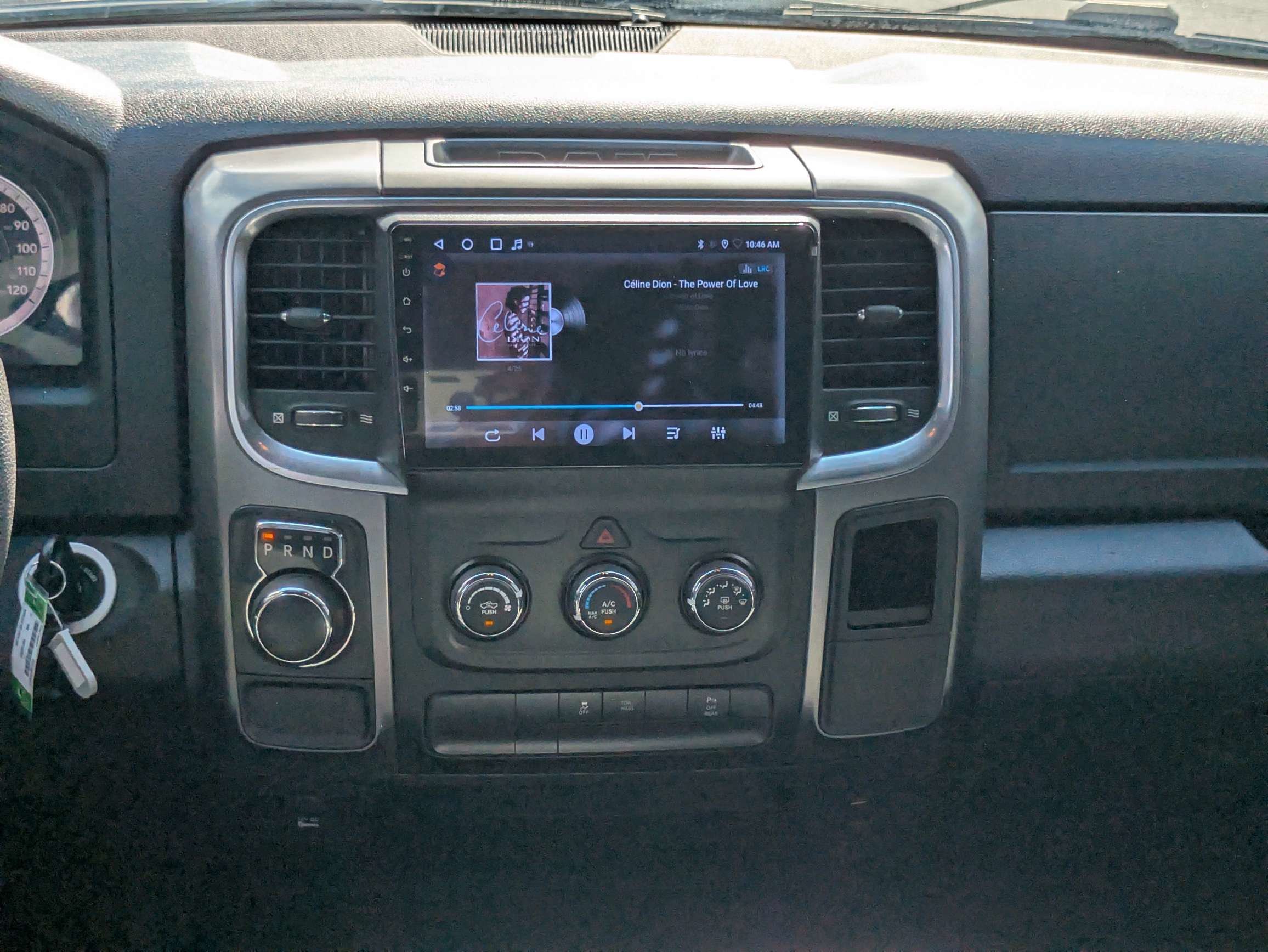 Used 2021 Black Ram Warlock image 14