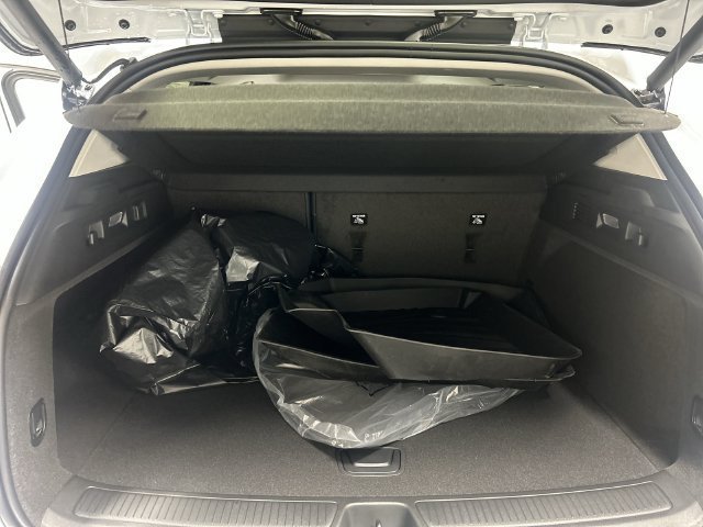 2026 Buick Envision Sport Touring - Photo 24