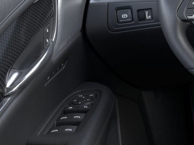 2025 Cadillac XT6 Sport - Photo 22