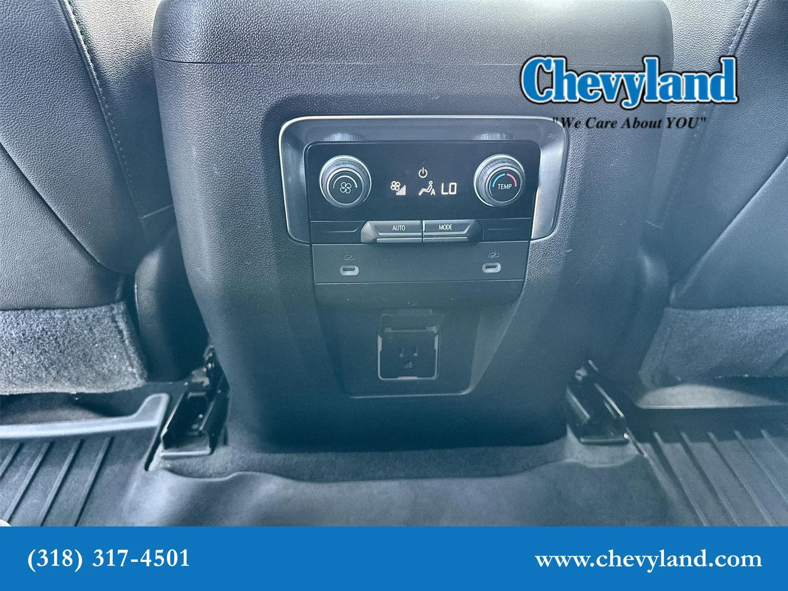 Used 2021 SATIN STEEL METALLIC Chevrolet Z71 image 21