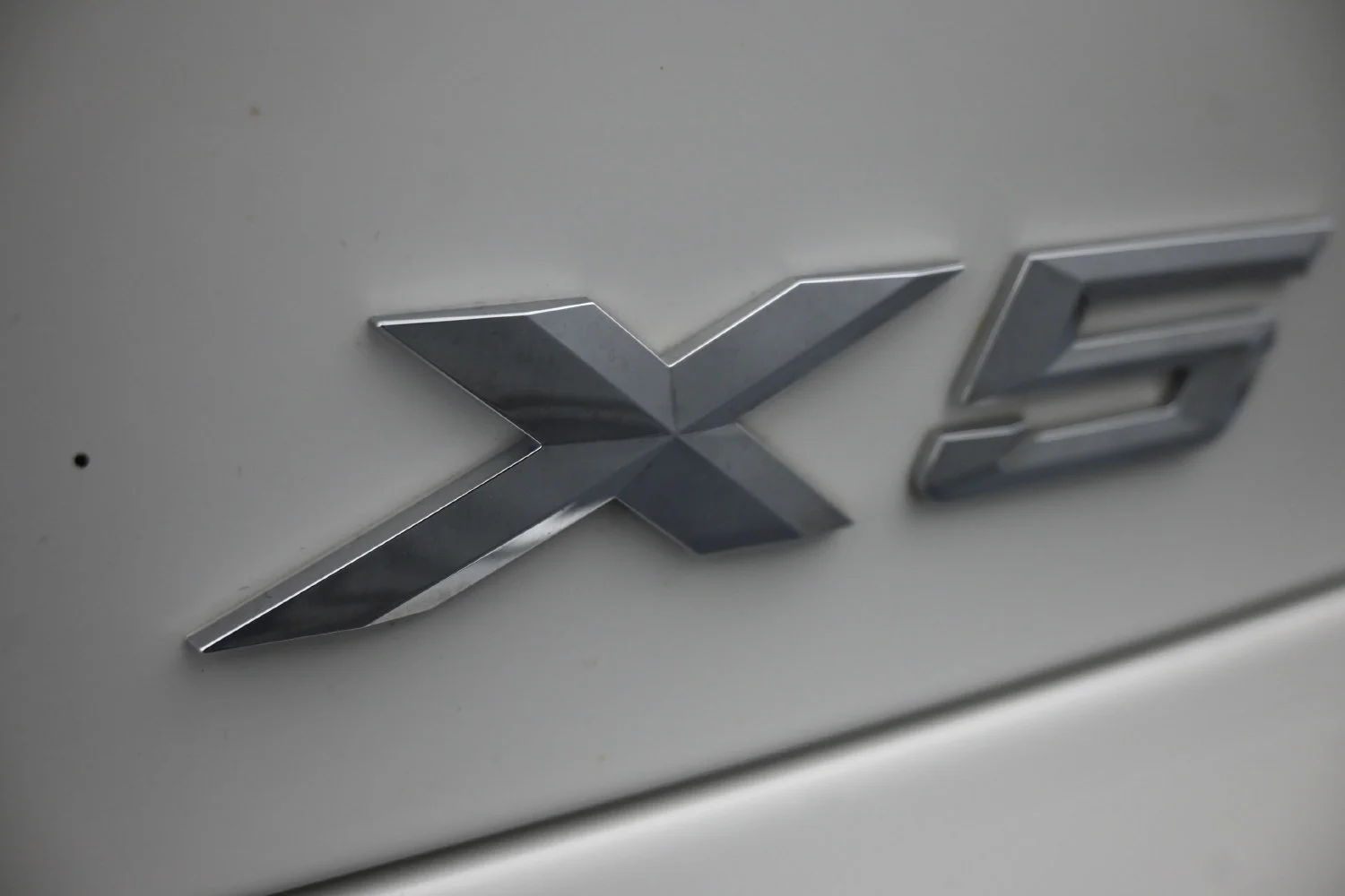 Used 2026 White BMW xDrive40i image 29