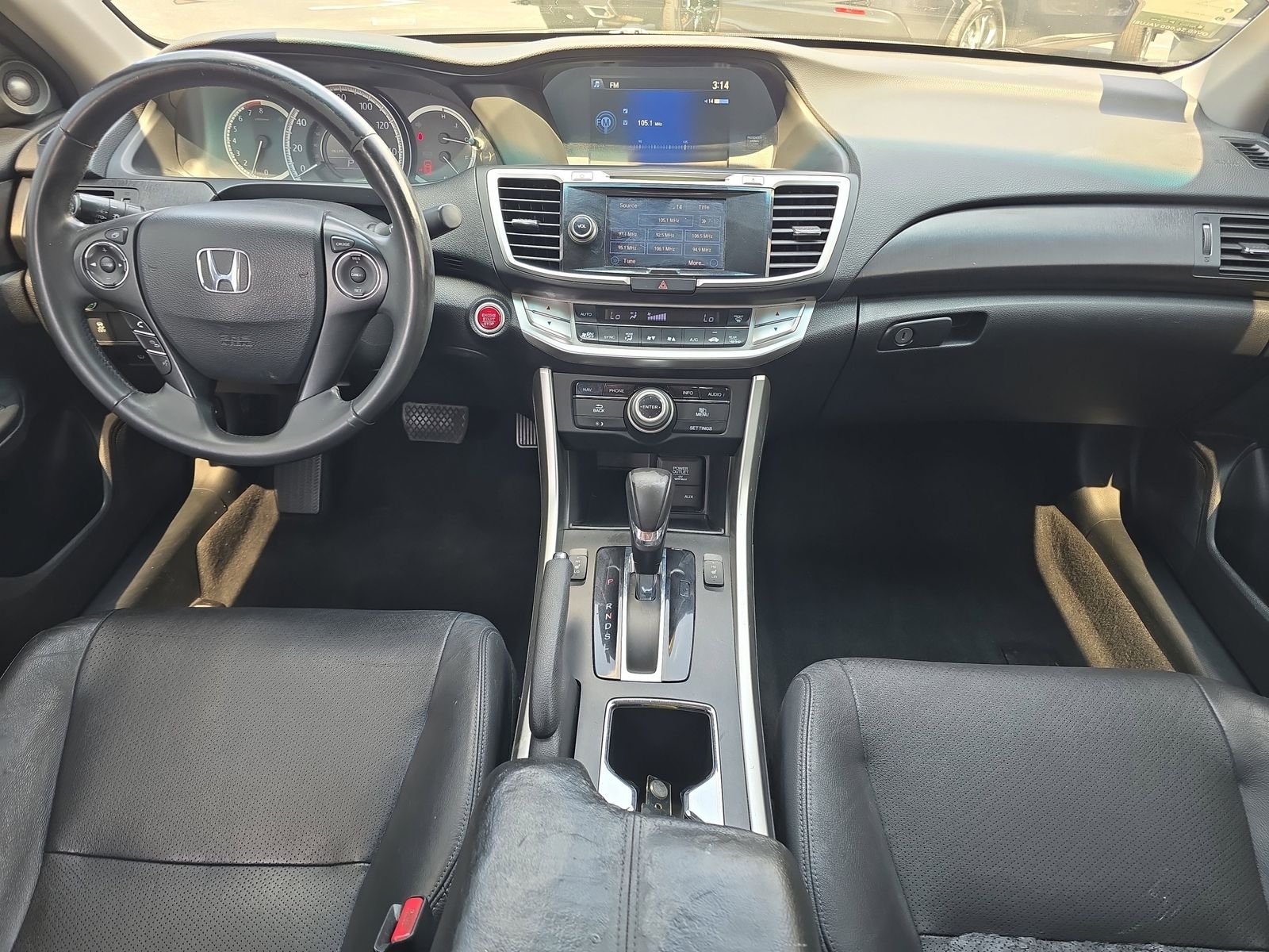 View 9