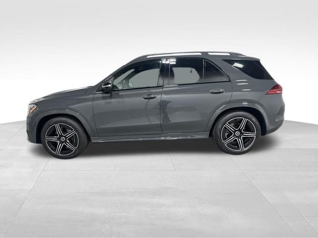 New 2026  Mercedes-Benz GLE 350 image 8