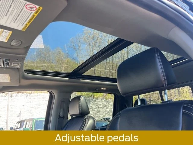 Photo 52