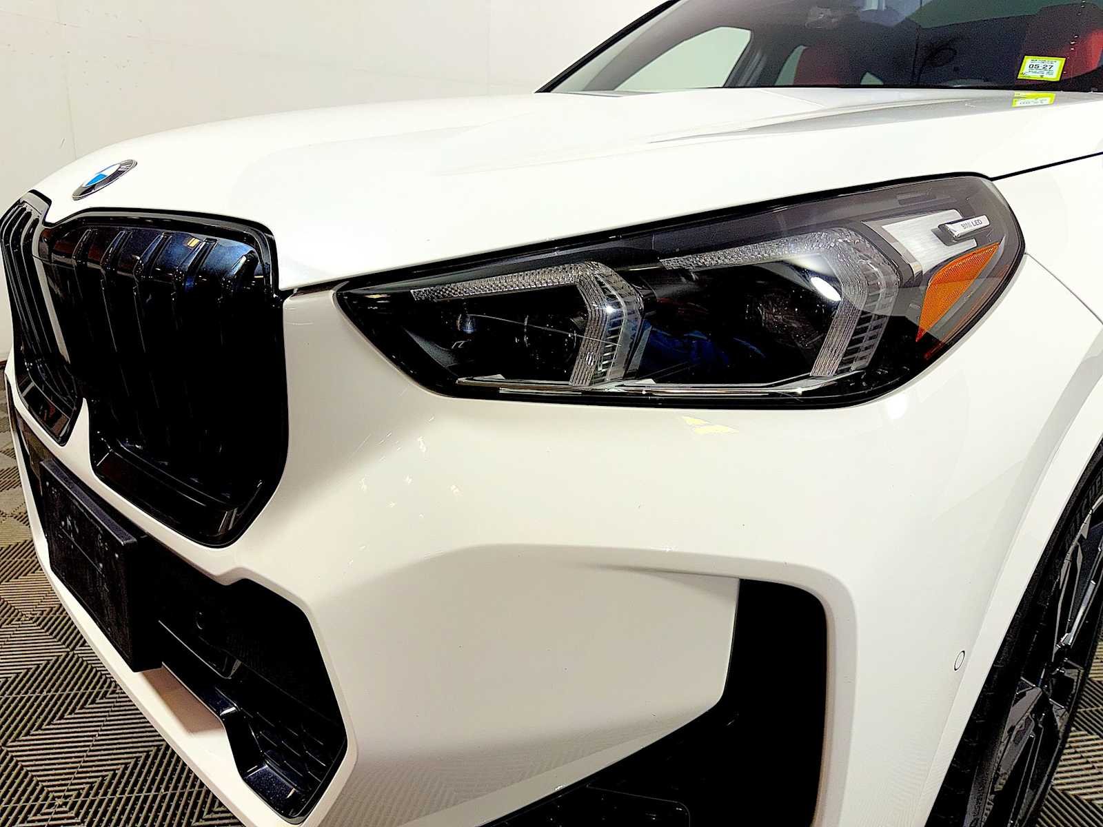 2023 BMW X1 28i - Photo 26