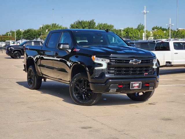 car-gallery-2