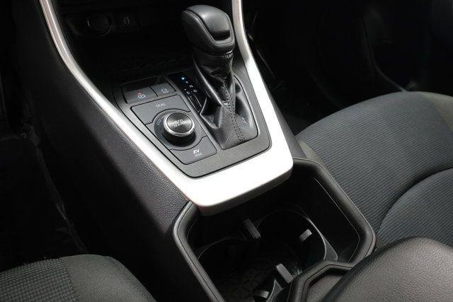 Certified Used 2024 ICE CAP Toyota  image 22