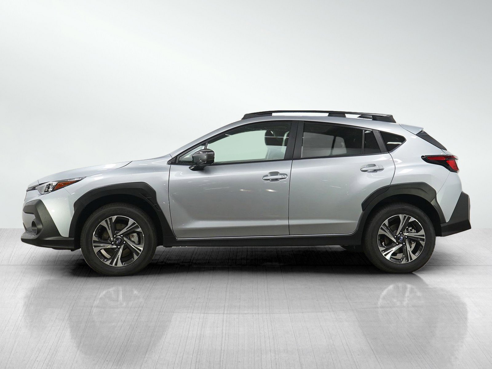 Used 2026 Subaru Crosstrek Premium with VIN 4S4GUHD69T3725837 for sale in South Saint Paul, Minnesota
