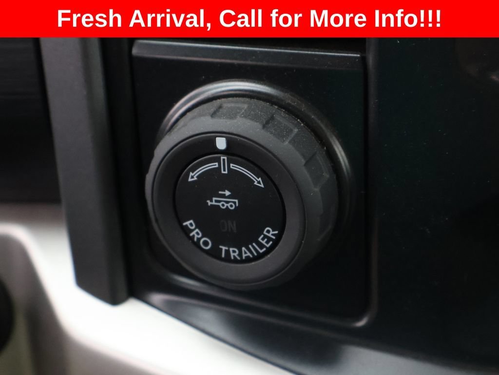 Used 2022 Gray Ford XLT image 66