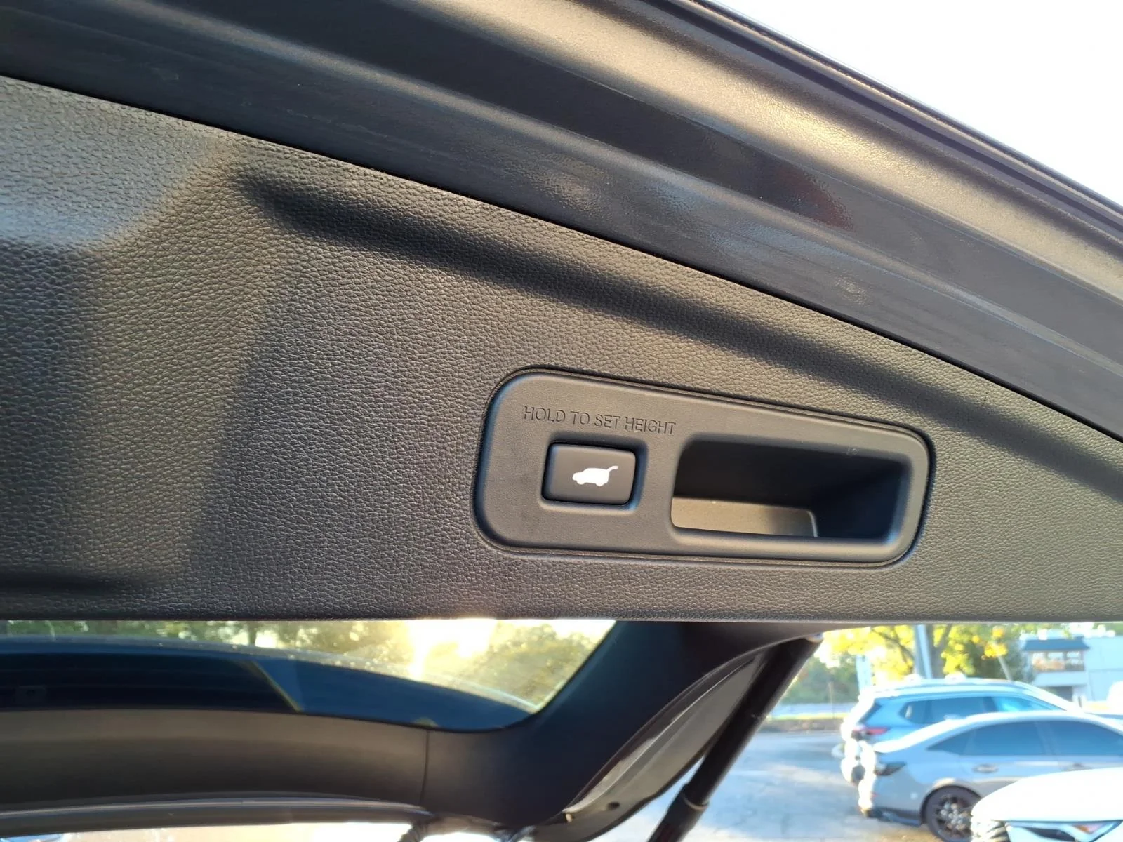 Used 2024 Liquid Carbon Metallic Acura SH-AWD A-SPEC image 18