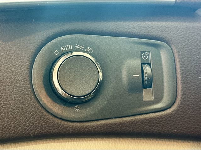 Used 2011 GOLD MIST METALLIC Cadillac Luxury Collection image 11