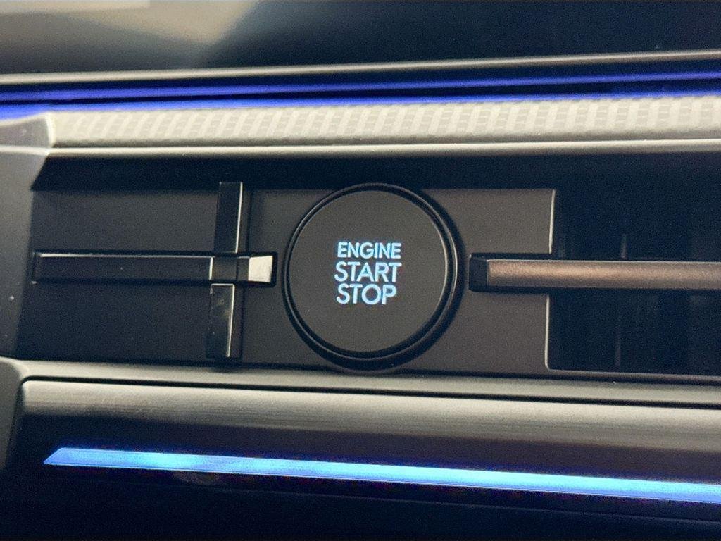 New 2026 Blue Hyundai Calligraphy AWD image 43