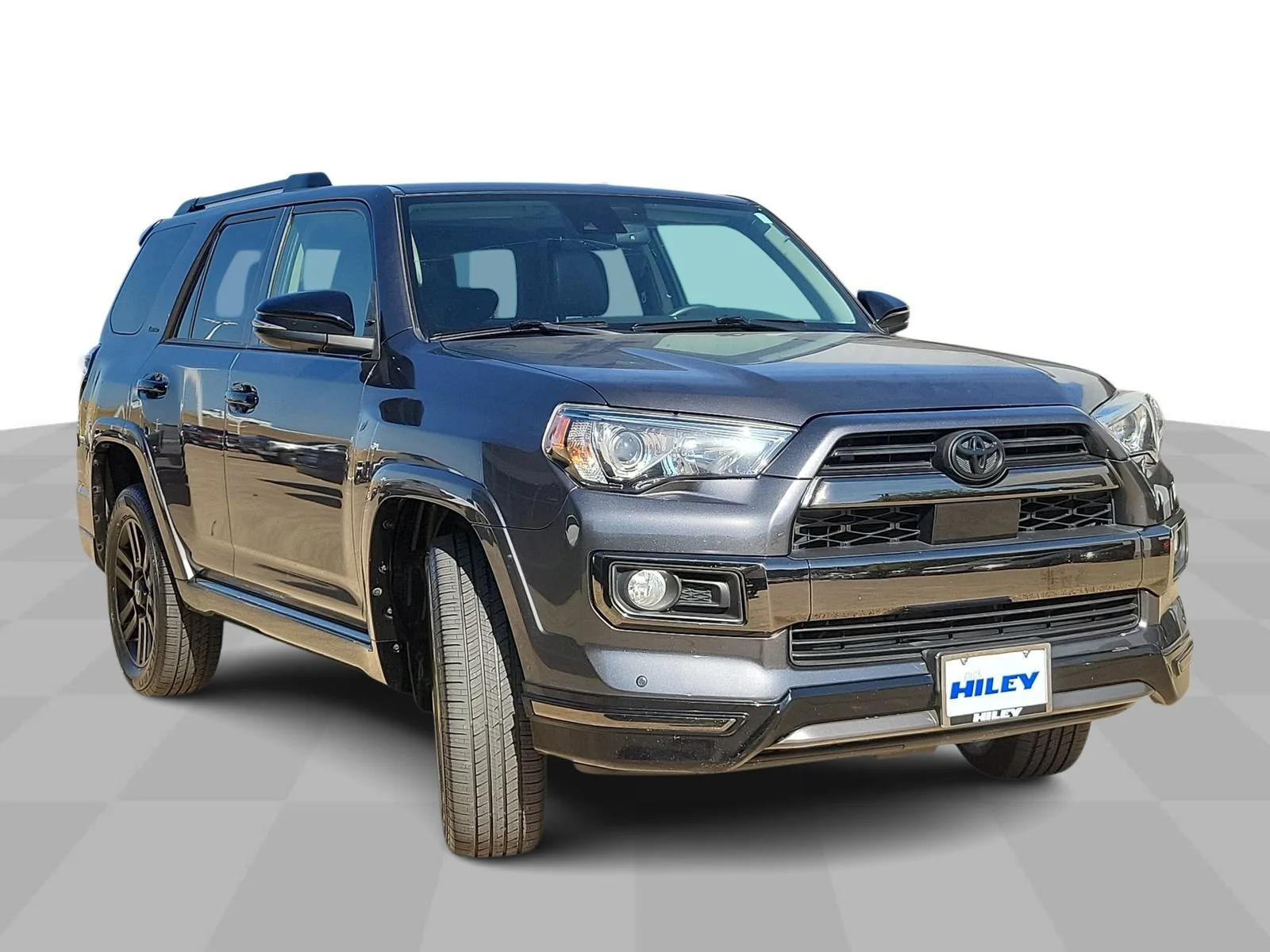 JTEBU5JR9L5821530