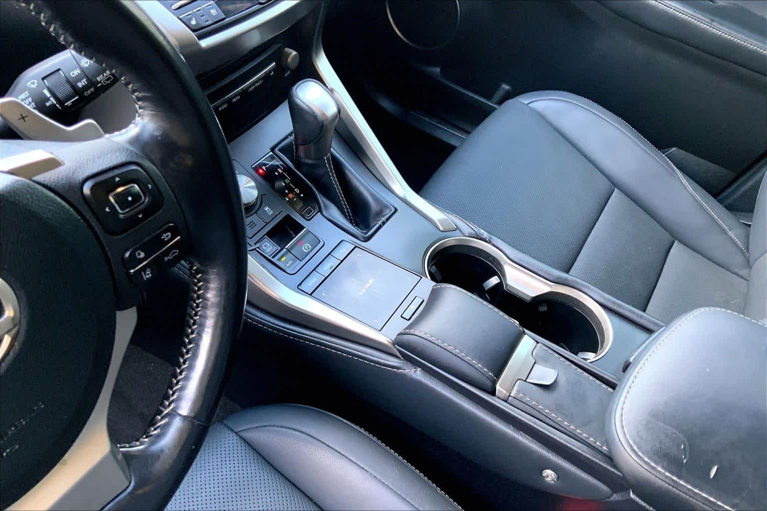 Used 2020 Caviar Lexus  image 17