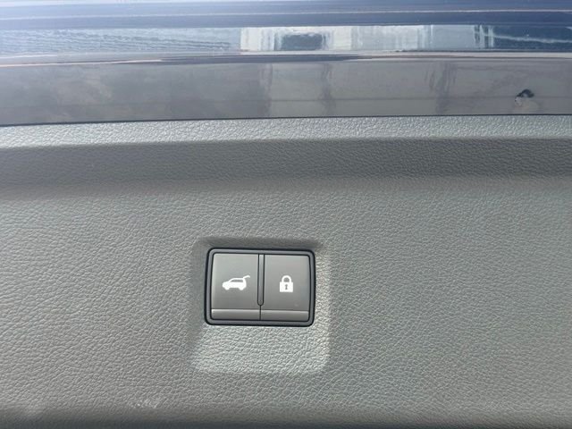 Certified Used 2026 Mineral INFINITI SPORT image 23