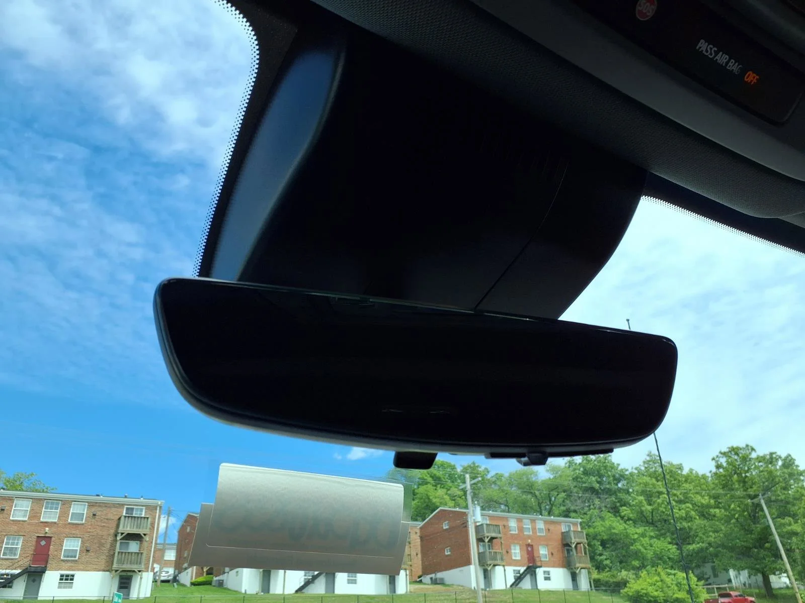 2026 GMC Sierra 1500 Denali - Photo 16
