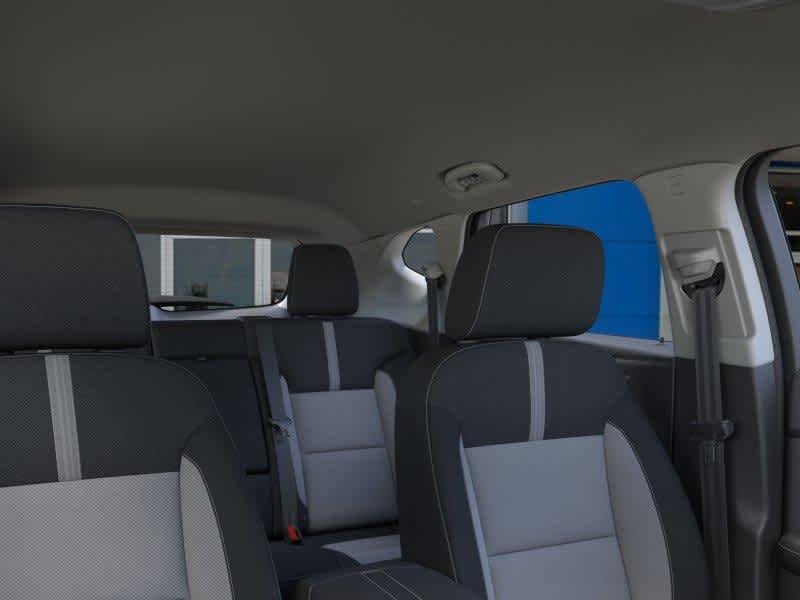 2026 Chevrolet Blazer 2LT - Photo 24