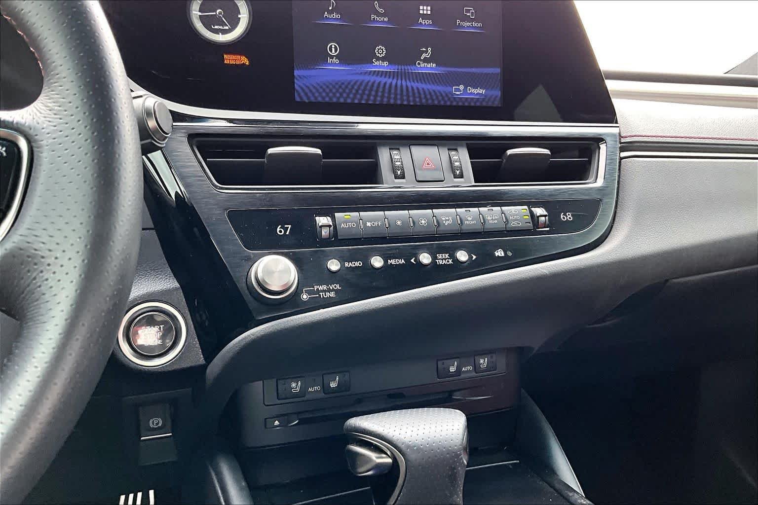 car-gallery-35