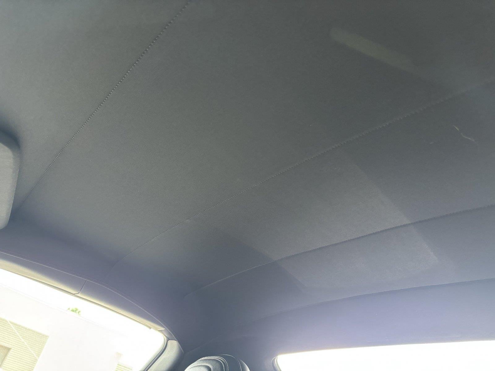 Used 2014 Black Chevrolet Z51 3LT image 22