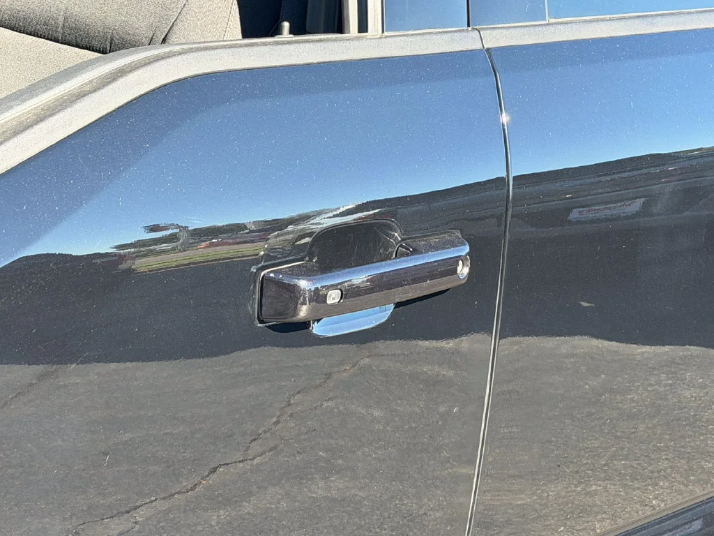 2023 Ford F-150 XLT - Photo 21