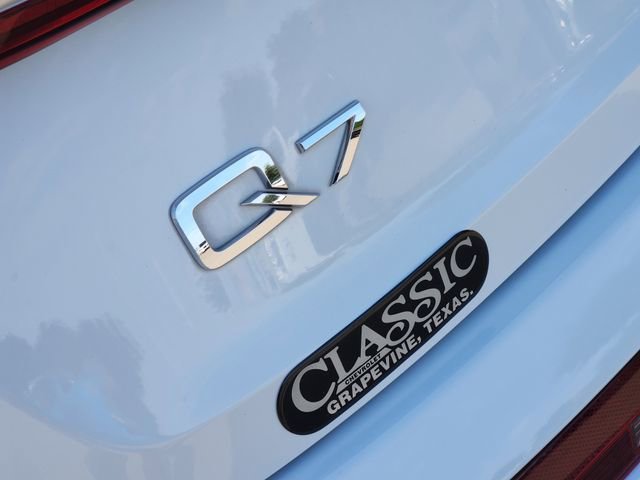 car-gallery-9