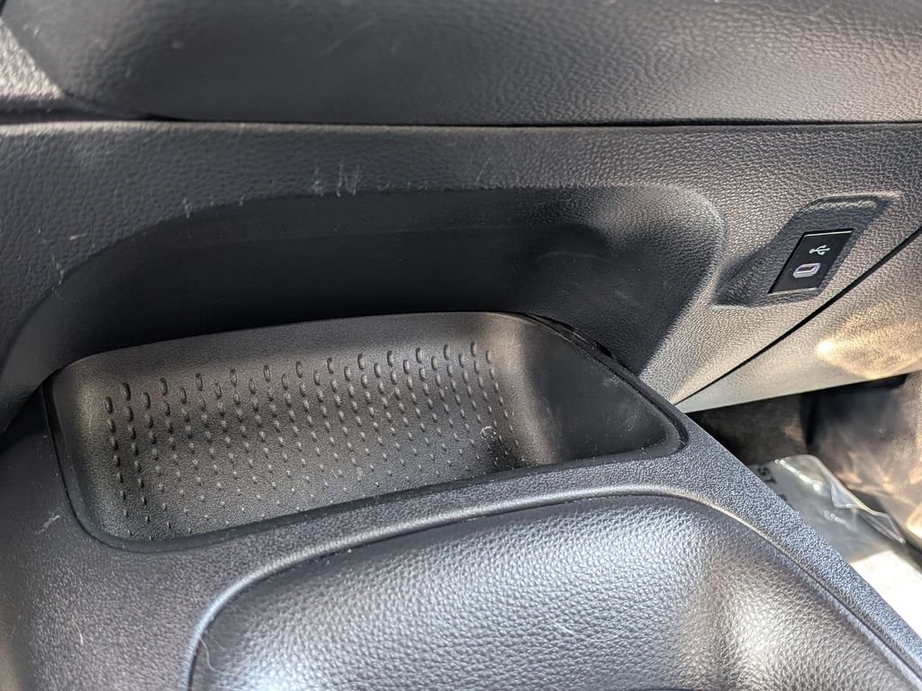 2023 Toyota Corolla LE - Photo 23