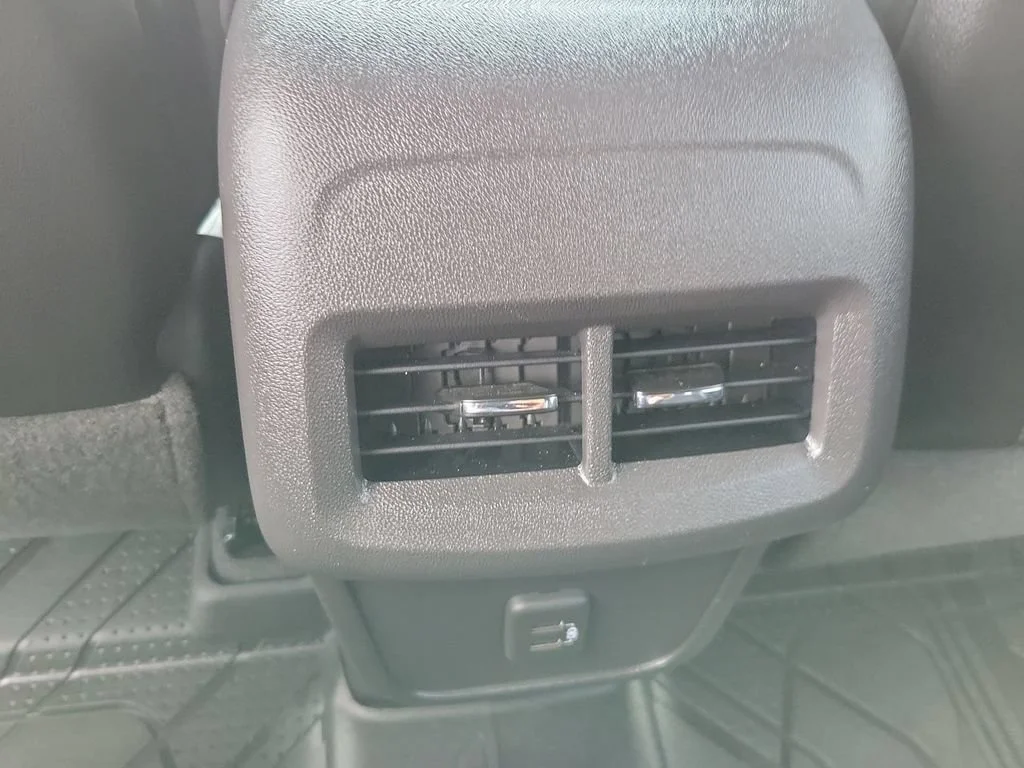 Certified Used 2023 IRIDESCENT PEARL TRICOAT Chevrolet RS image 20