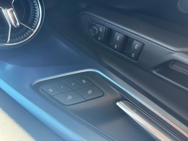 2026 Chevrolet Equinox EV 2LT - Photo 19