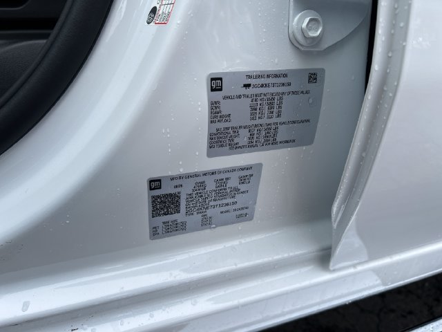 2026 Chevrolet Silverado 2500 HD LT - Photo 28