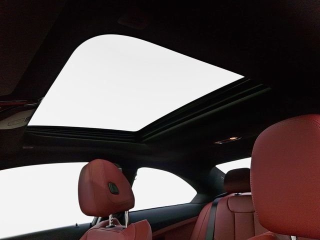2026 BMW 2 Series 230i - Photo 11