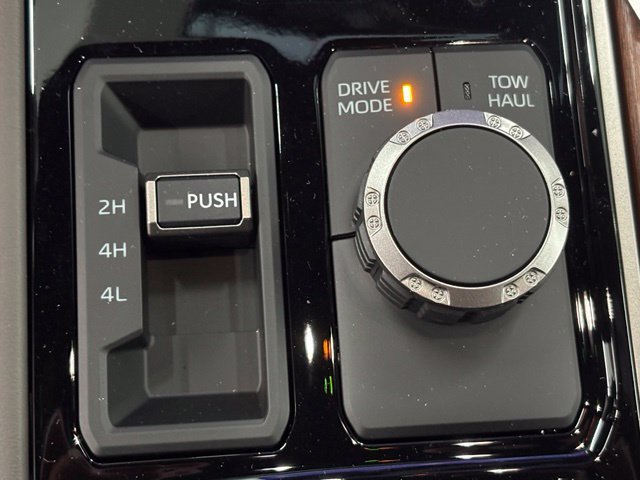 New 2026  Toyota  1794 Edition image 41