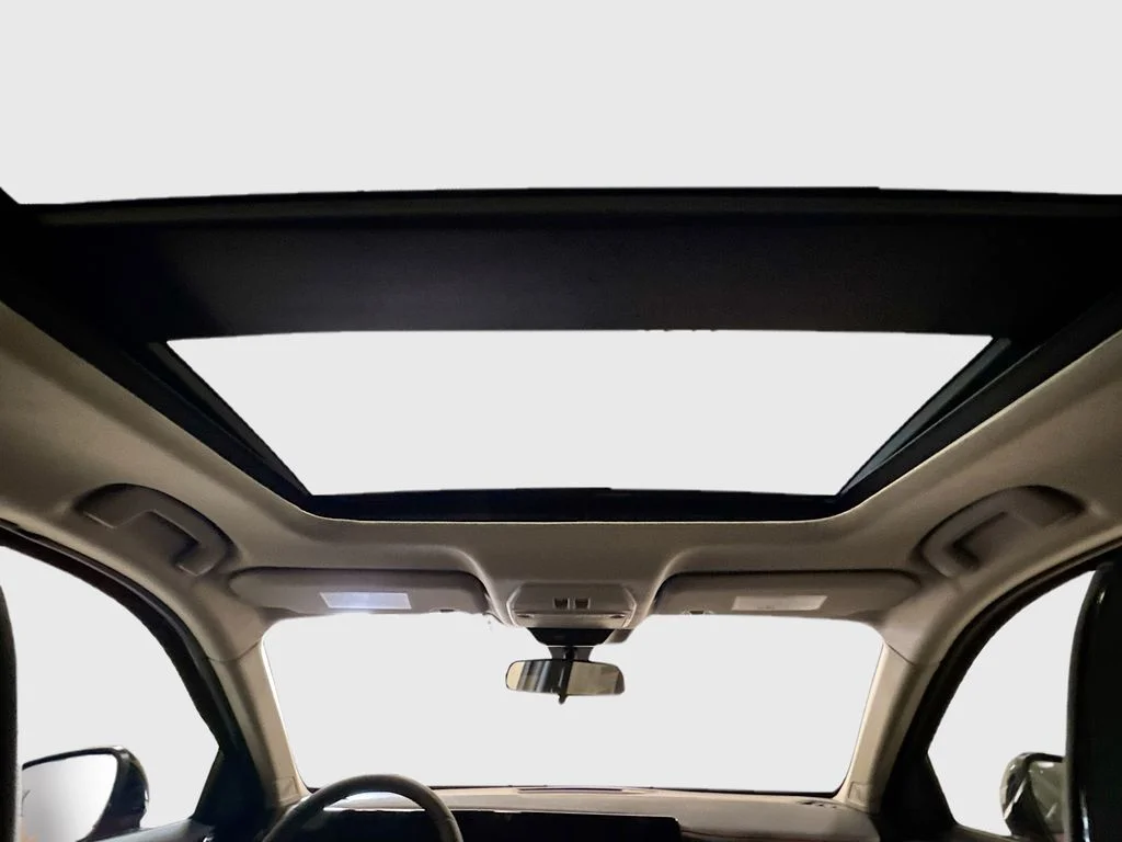 2025 Nissan Kicks SR AWD - Photo 15