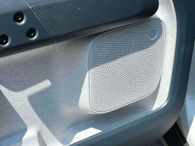 Used 2022 Cactus Ford XLT image 27