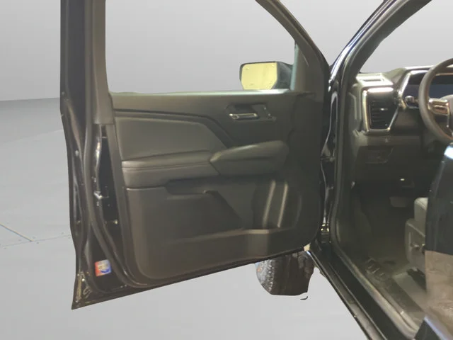 2026 GMC Canyon Elevation - Photo 21