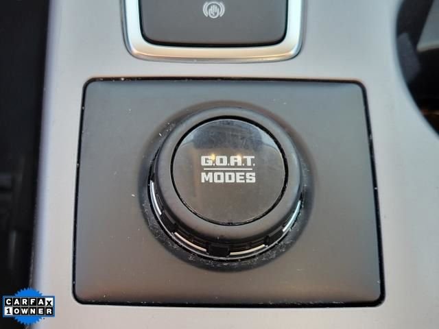 Used 2023 Green Ford Big Bend image 31