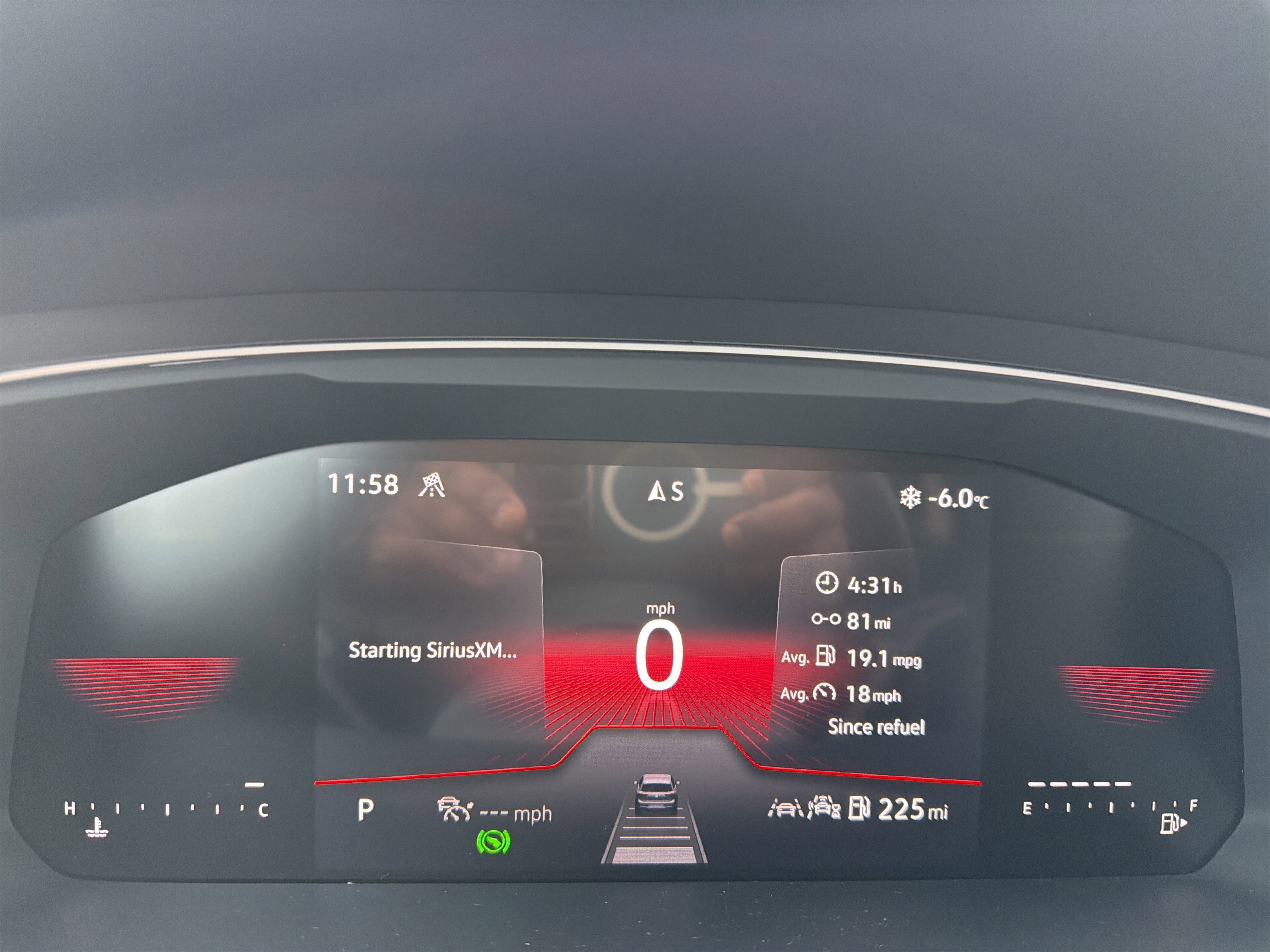 2024 Volkswagen Tiguan Wolfsburg Edition - Photo 27