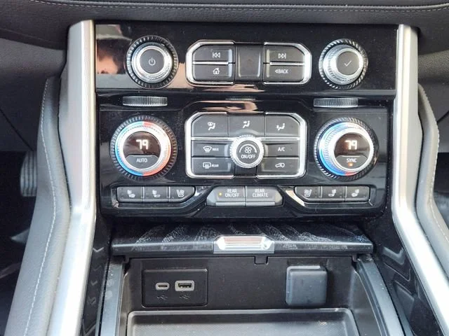 car-gallery-21