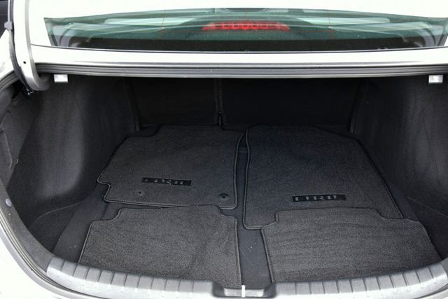 Certified Used 2023 Gray Kia GT-Line image 33