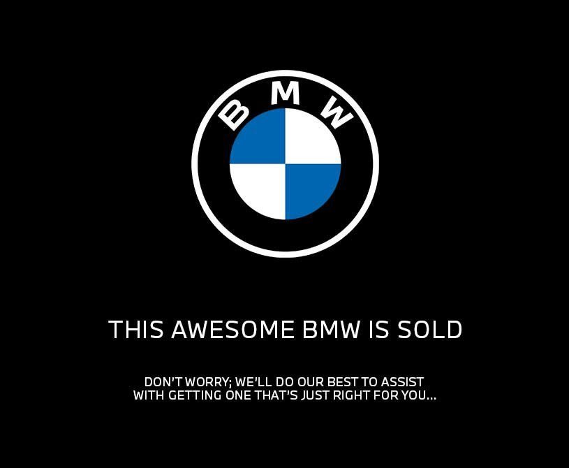 2027 BMW iX3