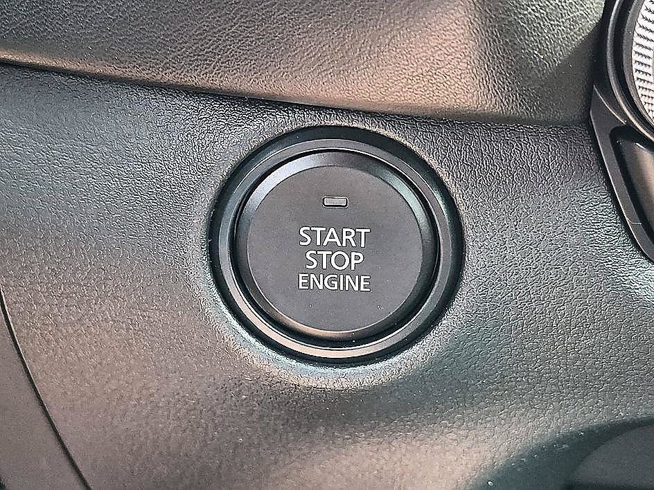 New 2026 Zircon Sand Metallic Mazda 2.5 Turbo AWD image 24