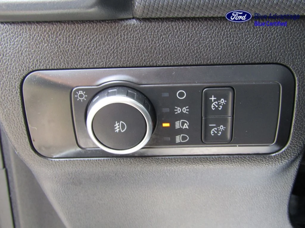 Certified Used 2022 Oxford White Ford Big Bend image 31