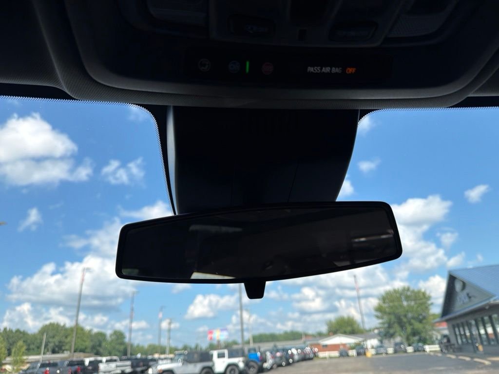 Photo 31