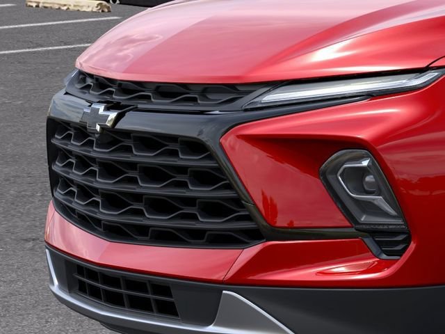 car-gallery-13